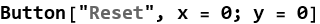 l19_99.png