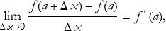 l20_1.png