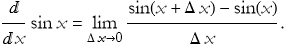 l20_100.png