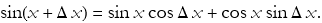 l20_101.png