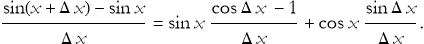 l20_103.png