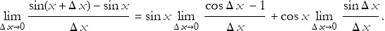 l20_104.png