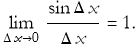 l20_105.png