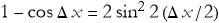l20_106.png