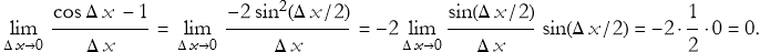 l20_107.png
