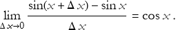 l20_108.png