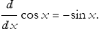 l20_109.png