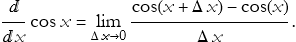 l20_110.png