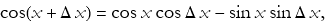l20_111.png