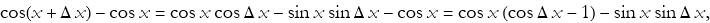 l20_112.png
