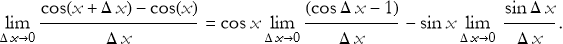 l20_114.png