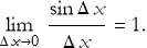 l20_115.png