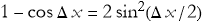 l20_116.png