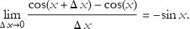 l20_118.png