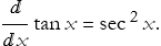 l20_119.png