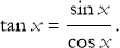 l20_120.png