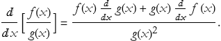 l20_121.png