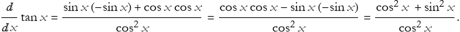 l20_122.png