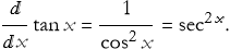 l20_123.png