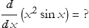 l20_124.png
