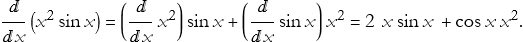 l20_125.png