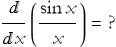 l20_126.png