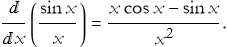 l20_127.png
