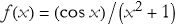 l20_129.png