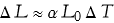 l20_13.png