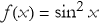 l20_130.png