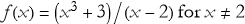 l20_132.png