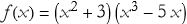 l20_133.png