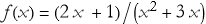 l20_134.png