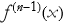 l20_136.png