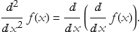 l20_137.png
