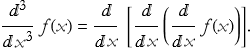 l20_138.png