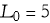 l20_14.png