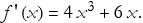 l20_140.png