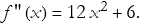 l20_141.png