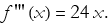 l20_142.png