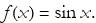 l20_144.png