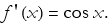 l20_145.png