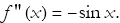 l20_146.png