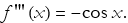 l20_147.png