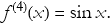 l20_148.png