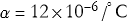l20_15.png