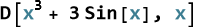 l20_152.png
