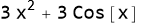 l20_153.png