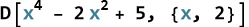 l20_154.png