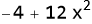 l20_155.png